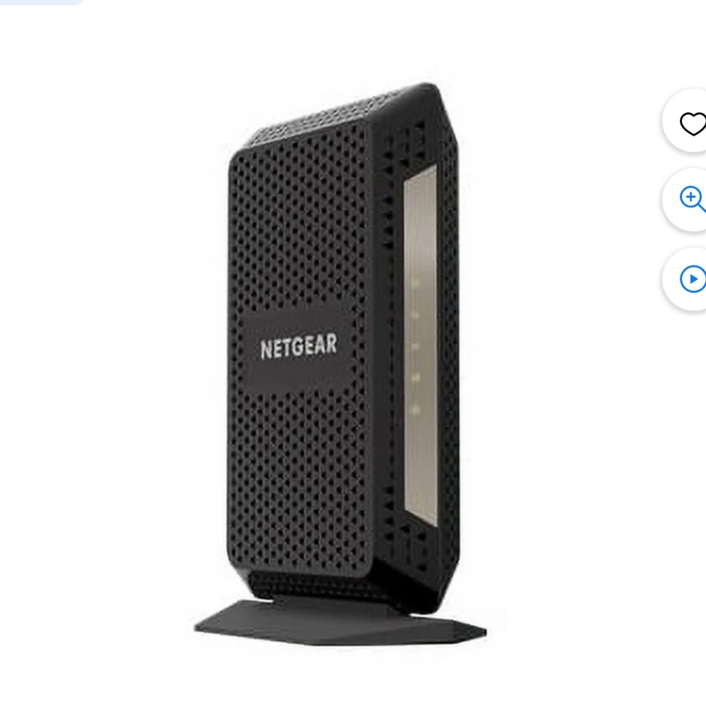 Netgear - Picture 2 of 6